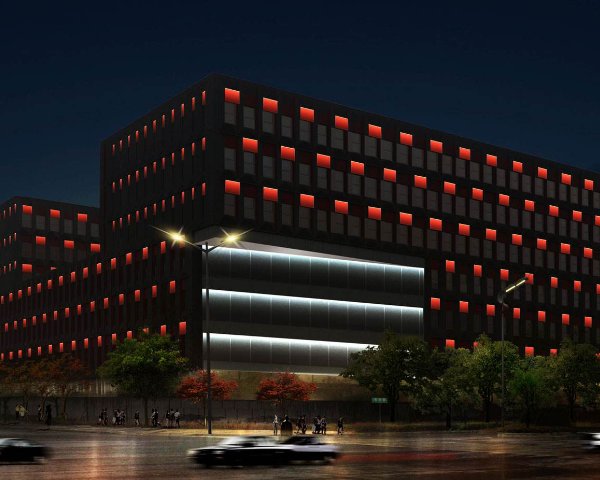 LED Lights Projects