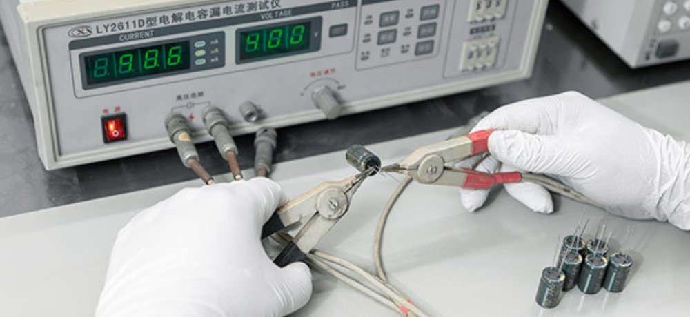 Obals lighting signed comprehensive strategic cooperation agreement with the