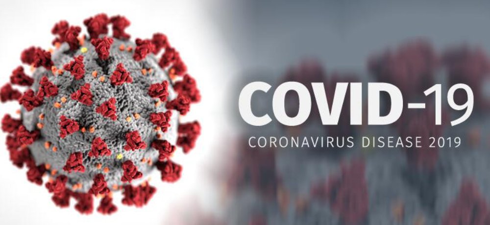 How to do Covid-19 prevention during the outbreak?