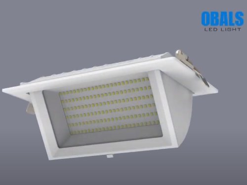 Classic G2 SMD LED DOWNLIGHT