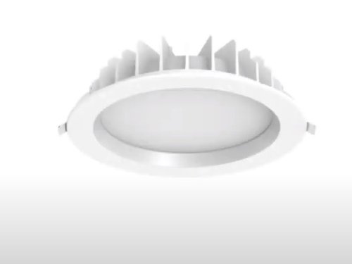 Obals Pioneer Series LED Downlight High Quality LED chip