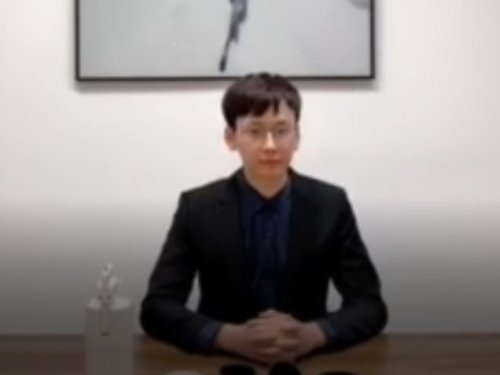 Obals Magic Plus Track Light