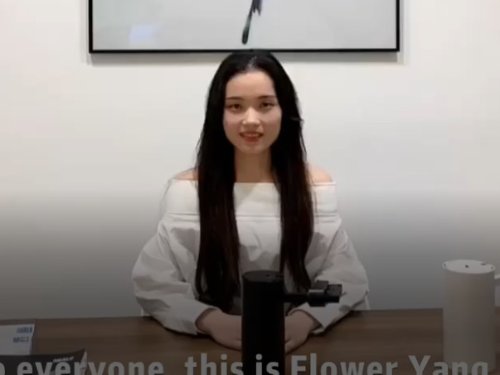 OBALS new generation multi-functional LED track light