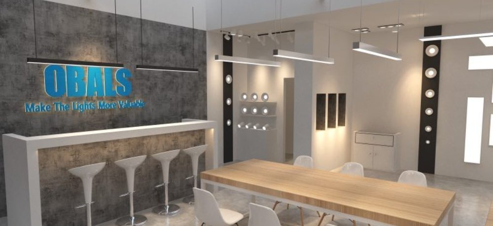 LED Downlight Manufacturers Company in china & Best Ceiling Lights for Living Room !