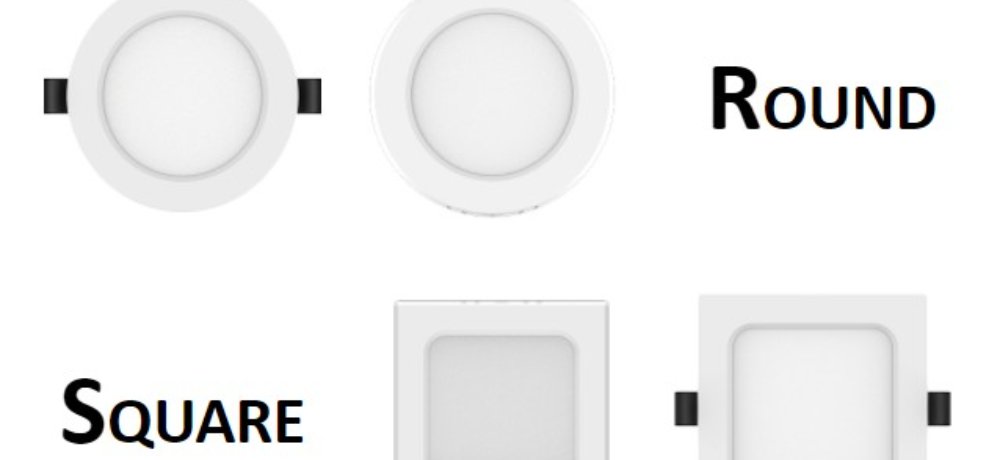 DOB Slim Panel, The Future Market Trend