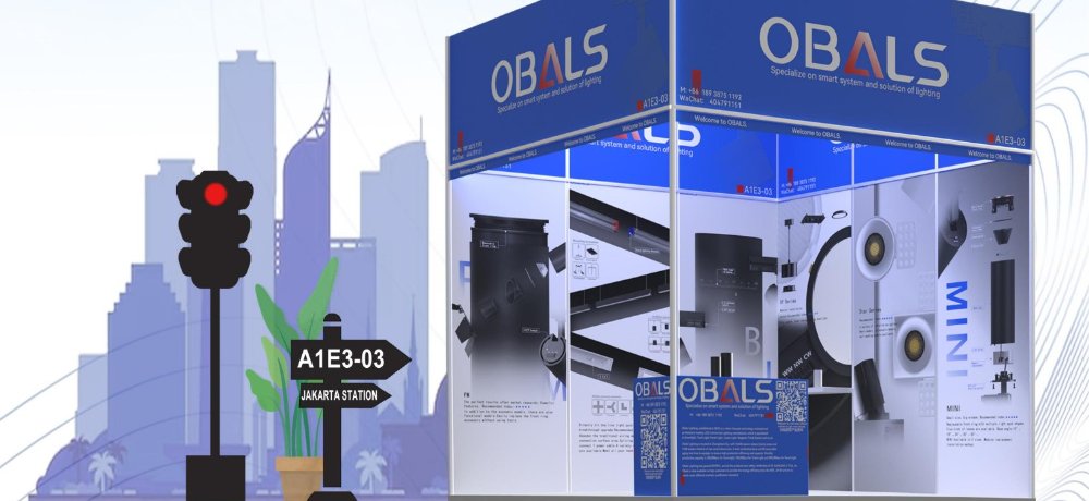 obals-led-commercial-lights-manufacturer-and-supplier-in-china-news