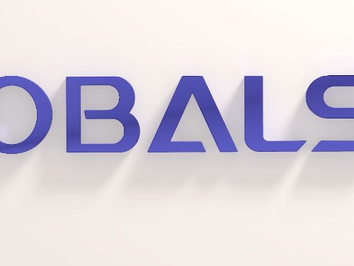 Discovering Excellence: A Glimpse into the World of Commercial Led Lighting Supplier