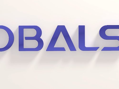 Ultra Thin Magnetic Track Light OBS-EH