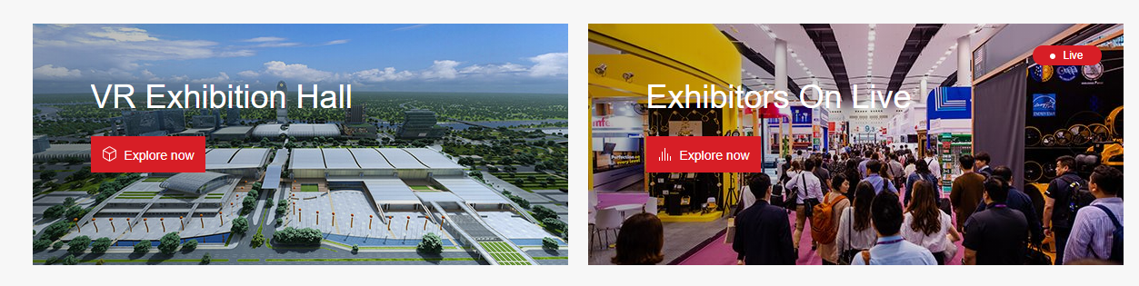 1603078205260653.png QQ图片20201019112108.png