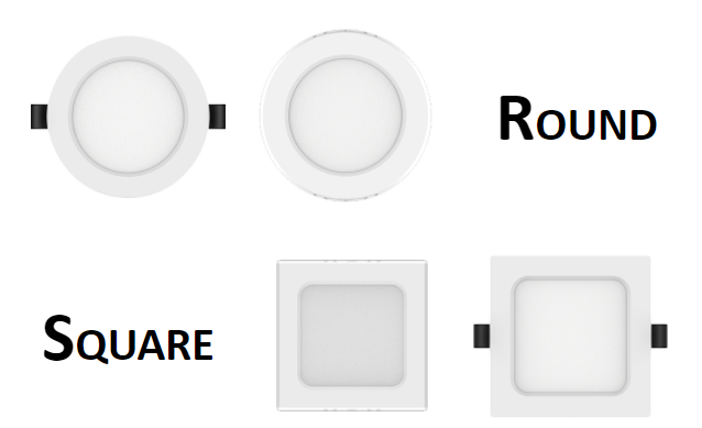 led panel light manufacturers.png