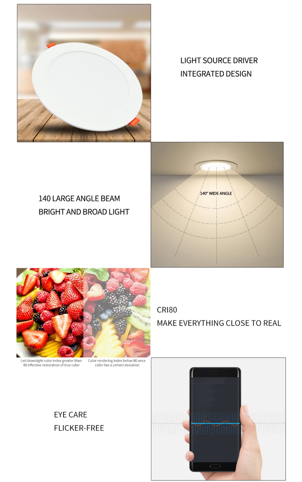 led panel light-xs-2.jpg