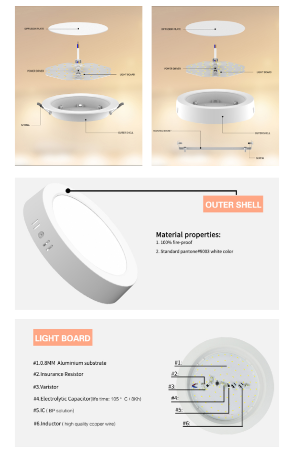 led panel light manufacturers-2.png