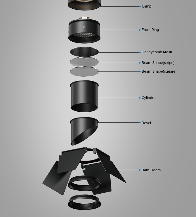 1638845761906791.jpg 1638845761906791.jpg