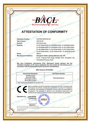 1641286650690944.jpg BACL01.jpg