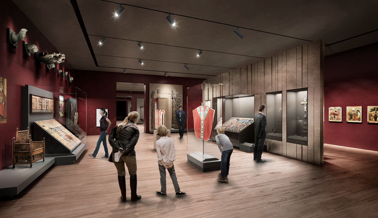 1641612804211860.jpg KM.jpg