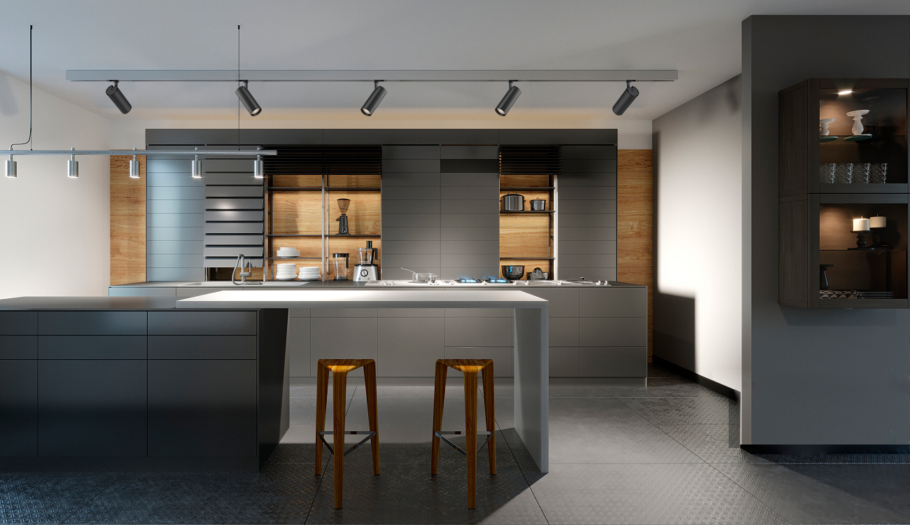 1641614286536388.jpg ZS.jpg