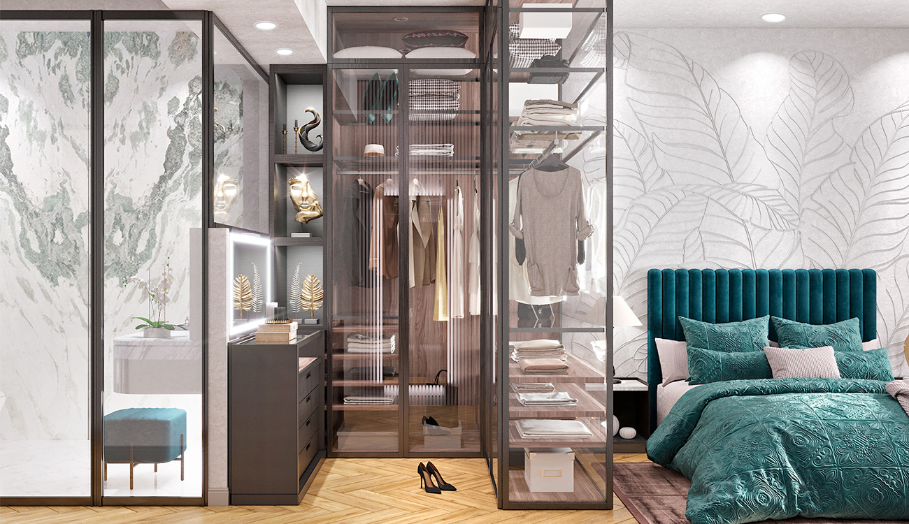 1641798054413722.jpg XY.jpg