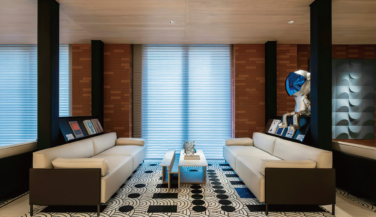 1641798779946616.jpg JG.jpg