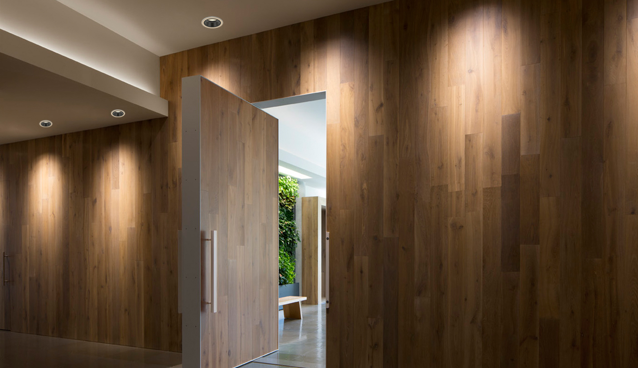 1641886193504925.jpg FXA.jpg