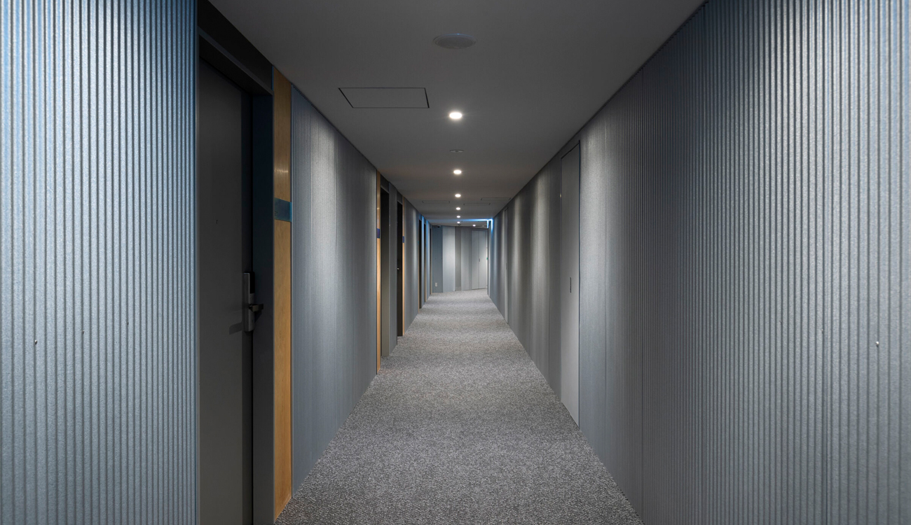 1641958592460536.jpg JL.jpg