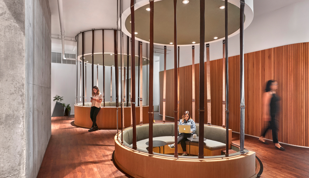 1641959247761885.jpg BB.jpg