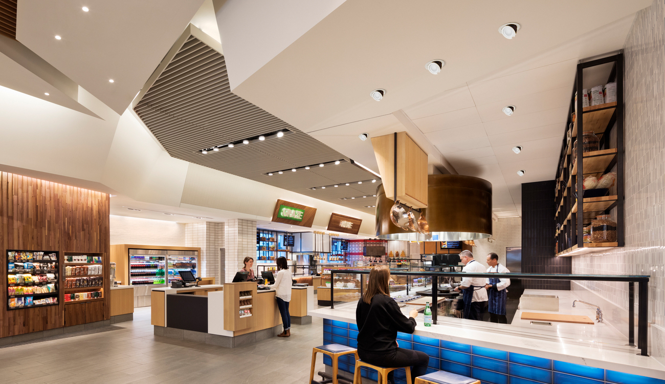 1641977531205375.jpg RS-003-S.jpg