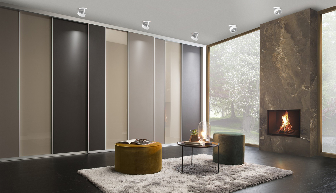 1641979395629773.jpg NS-C.jpg