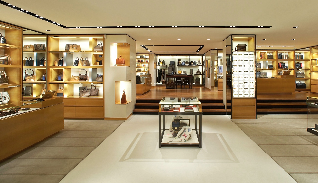 1642128315522282.jpg WS.jpg