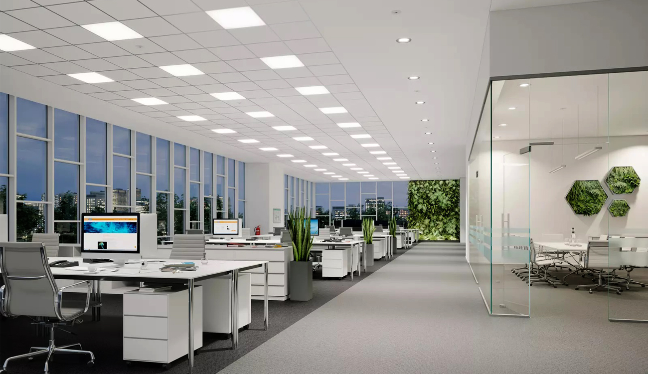 1642145341141043.jpg PL-01.jpg