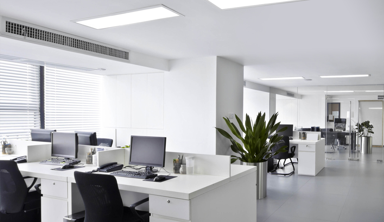 1642146790989487.jpg PL-02.jpg