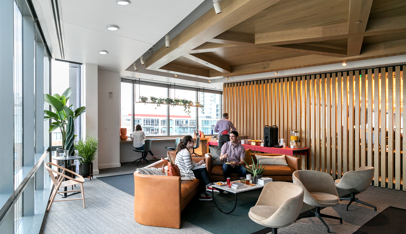 1642148356222416.jpg DOB-EX-R.jpg