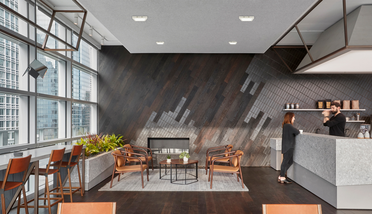 1642148989543895.jpg DOB-EX-S.jpg