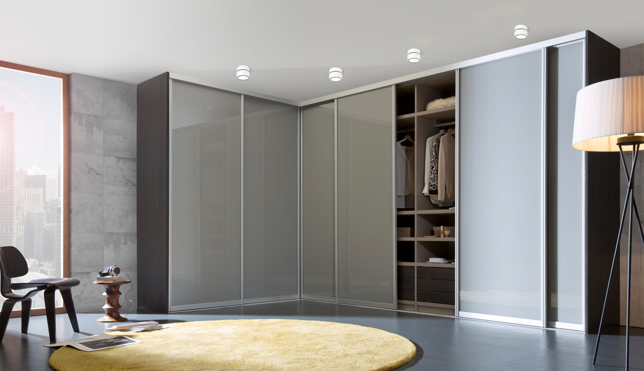 1642380166422097.jpg NS-M-S.jpg