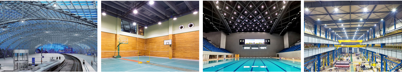 1642403315469917.jpg 03.jpg