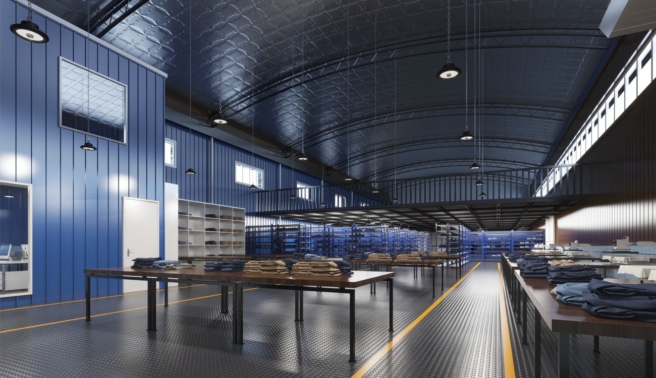 1642403480340359.jpg KD-002.jpg