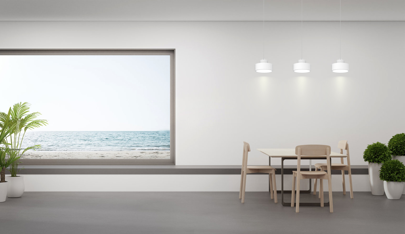 1642468533270855.jpg NS.jpg