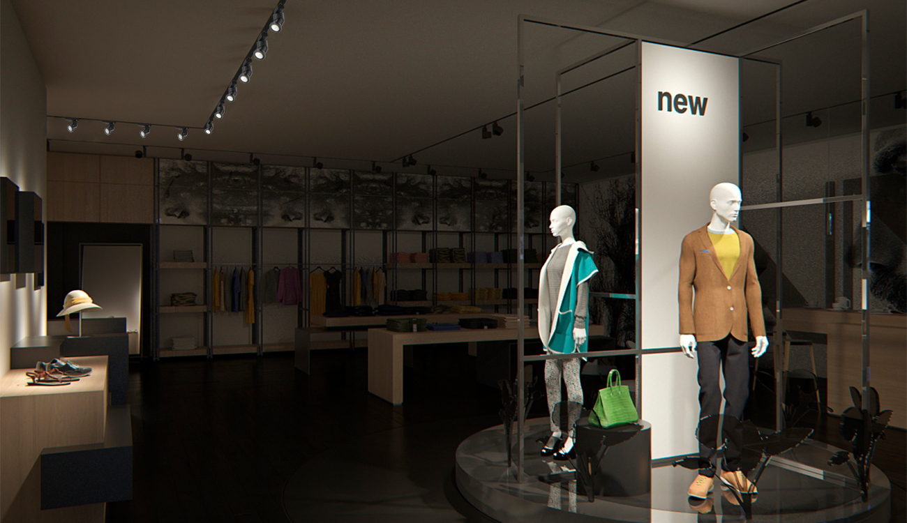 1643190445353509.jpg WS.jpg