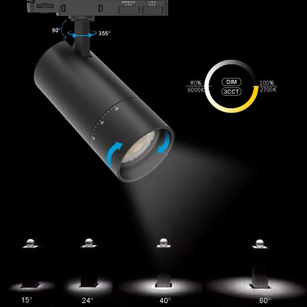 lights manufacturer lights manufacturer