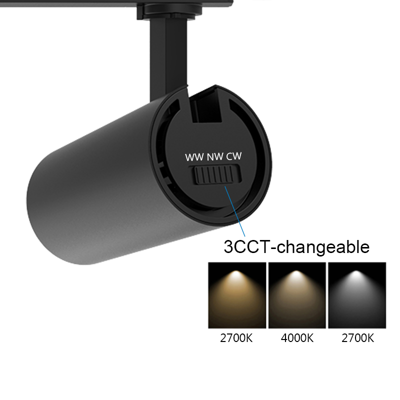 led track lighting led track lighting