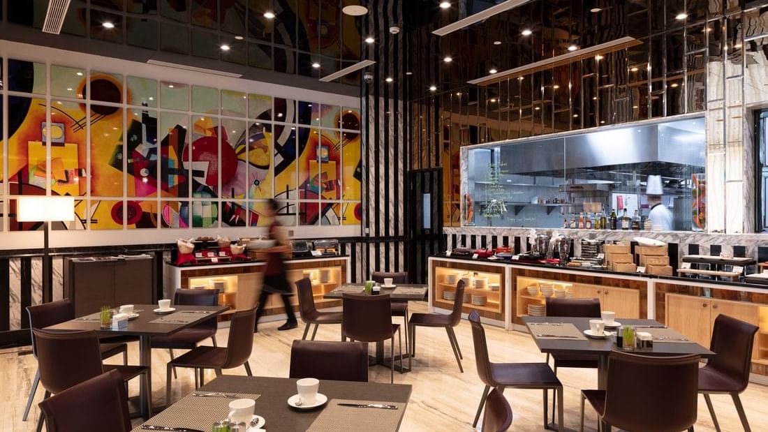 led light manufacturing