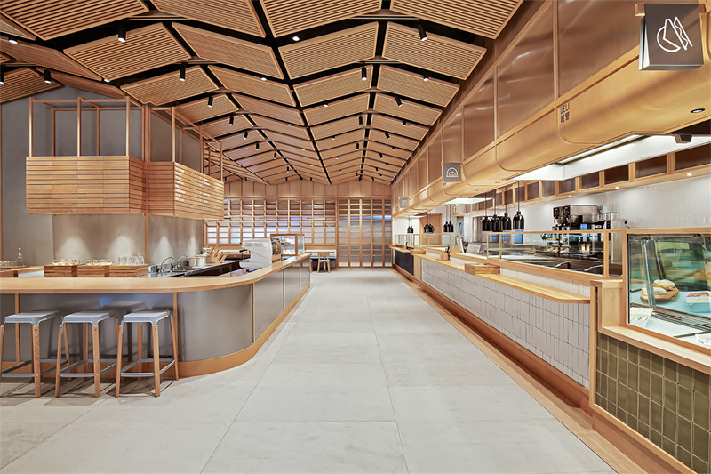 led light manufacturing led light manufacturing