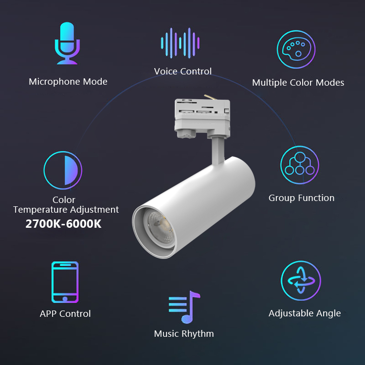 led light manufacturing company led light manufacturing company