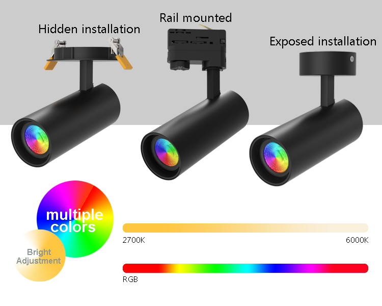 led light manufacturing company led light manufacturing company