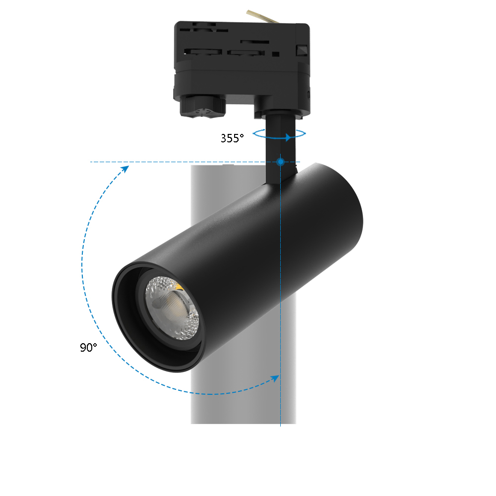 led light manufacturing company led light manufacturing company