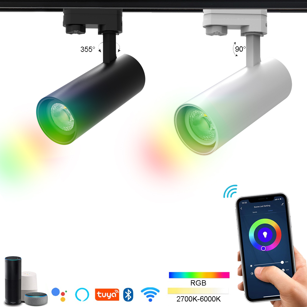 led light manufacturing company led light manufacturing company