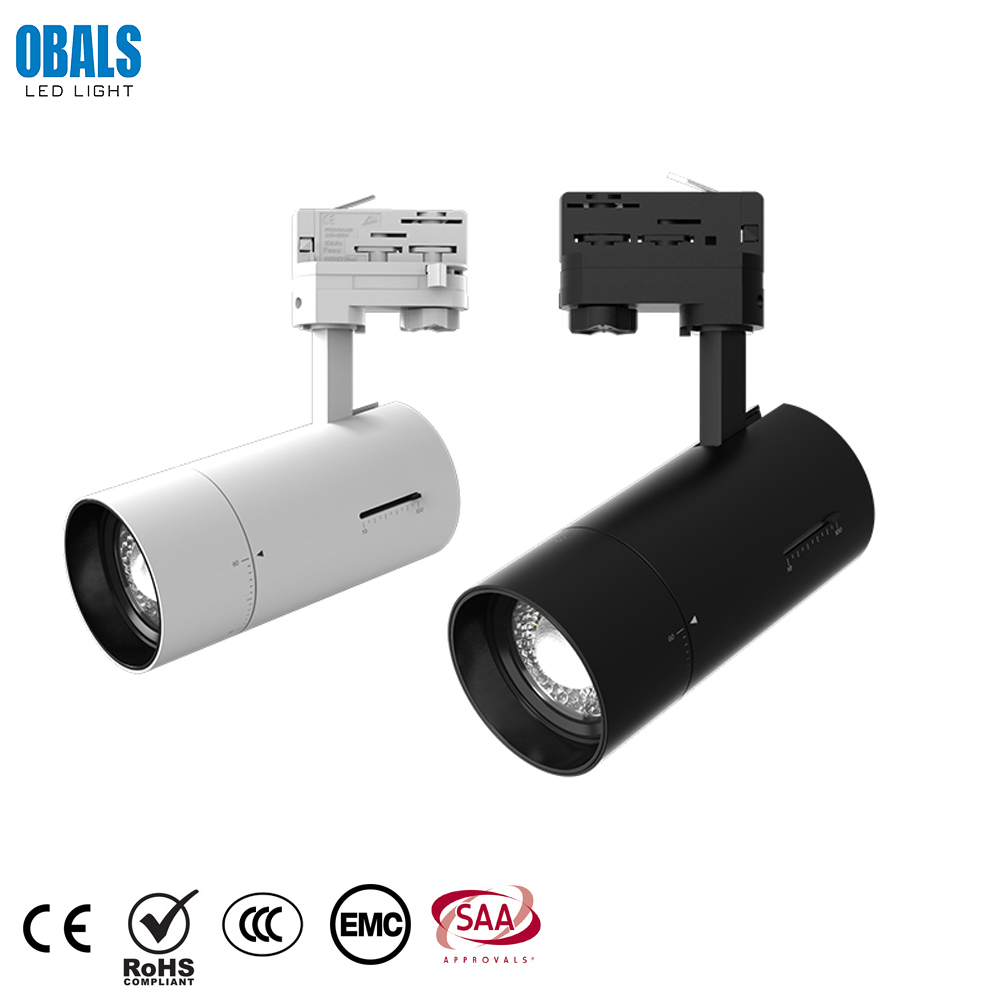 led light manufacturing company led light manufacturing company