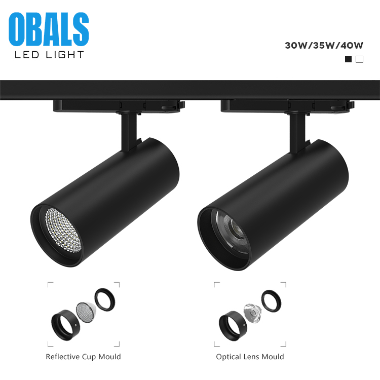 led light manufacturing company