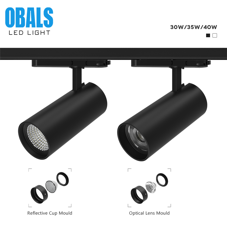 LED LIGHT WHOLESALE LED LIGHT WHOLESALE