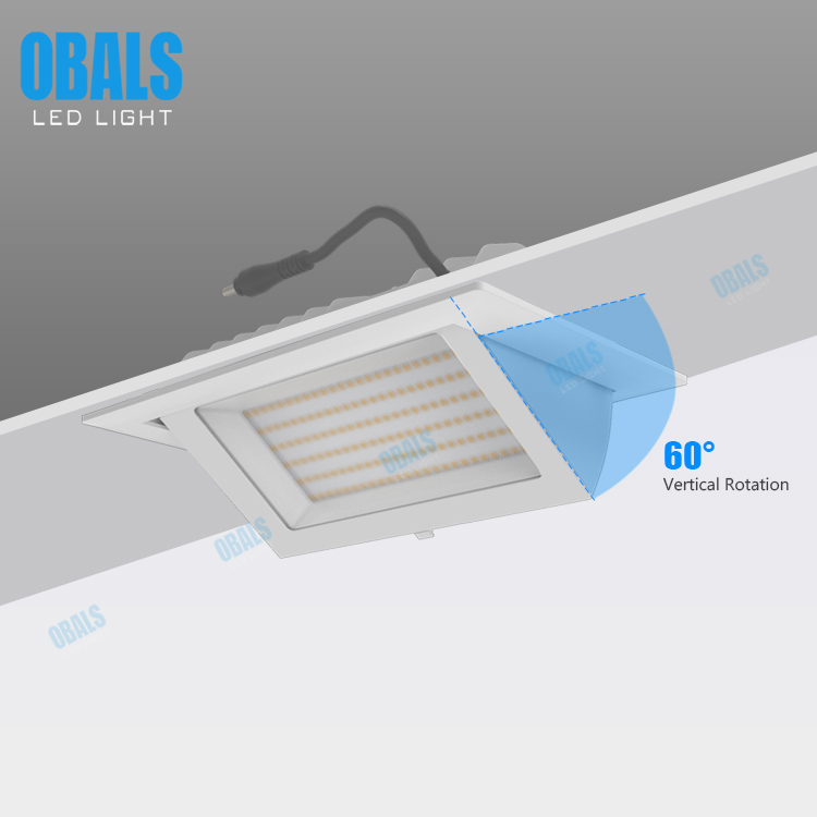 lighting solution lighting solution