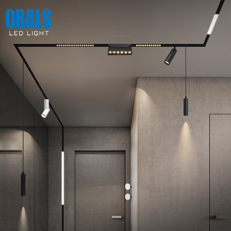 best track lighting best track lighting